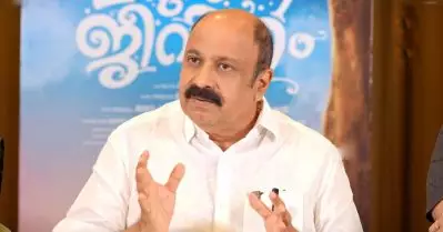 നമ്മൾ വിചാരിച്ച പോലെയായാവില്ല എഡിറ്റിംഗിൽ വരെ സിനിമ മാറും , പുതിയ സംവിധായകരുടെ രീതി അങ്ങനെ ആണ് : സിദ്ദിഖ്