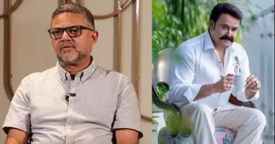 മോഹൻലാലിന്റെ കാമിയോ കൃത്യമായി ഉപയോഗിച്ചതിന്റെ ക്ലാസിക് ഉദാഹരണമാണ് ആ ചിത്രം: സുരേഷ് ഷേണായി