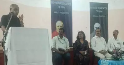 ‘തൂഫാന്‍’ വലിയ മാറ്റമുണ്ടാക്കുന്നു; ആഭ്യന്തര വകുപ്പിന്റെ ലഹരിവിരുദ്ധ നടപടികളെ അഭിനന്ദിച്ച് സുപ്രീം കോടതി റിട്ട.ജസ്റ്റിസ് സിറിയക് ജോസഫ്