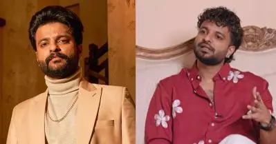 എല്ലാവർക്കും ഇഷ്ടപ്പെടുന്ന ഒരു വ്യക്തിത്വമല്ല എന്റേത്, ഇൻഡസ്ട്രിക്കകത്തുള്ള പല കാര്യങ്ങളും ചോദ്യം ചെയ്തപ്പോൾ മിണ്ടാതിരുന്നാൽ മതി എന്ന് പറഞ്ഞു: നീരജ് മാധവൻ