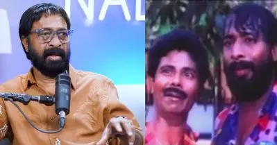ഇയാൾക്ക് ഒരു വില്ലൻ ലുക്കാണ്, കോമഡിക്ക് പറ്റിയ ഫിഗറല്ലെന്ന് പറഞ്ഞ് മാറ്റി നിർത്തിയത് അന്ന് ഭയങ്കര വിഷമമായി: ഹരിശ്രീ അശോകൻ