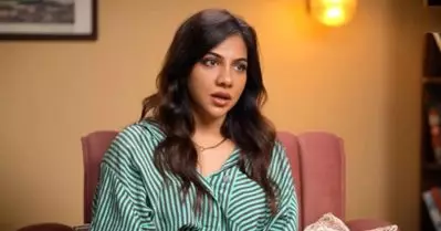 ഡേറ്റിങ് ആപ്പുകളെക്കുറിച്ച് അയാൾ പറഞ്ഞ കാര്യം ശെരിയാണെന്ന് എനിക്കും തോന്നി: മഡോണ സെബാസ്റ്റ്യൻ