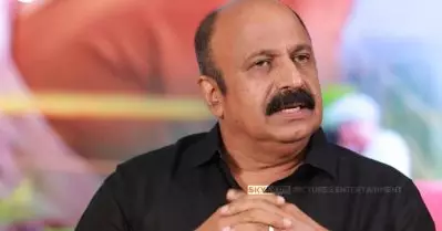 അൻപതിലധികം തവണ ആ സിനിമ കണ്ടിട്ടുണ്ട്, അതിൽ നിന്ന് കുറേ പഠിക്കാനുണ്ട്: സിദ്ദിഖ്