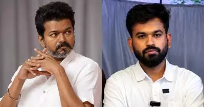സി.ജെ.പി, ഇടത് പ്രതിഷേധങ്ങളിൽ വിദ്യാർത്ഥികളെ വിലക്കുന്ന സർക്കുലർ പിൻവലിച്ച് തമിഴ്നാട് സർക്കാർ