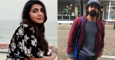 എന്നെ നായികയാക്കി അപ്പുച്ചേട്ടന്‍ തിരക്കഥയെഴുതി സംവിധാനം ചെയ്ത സിനിമ, കുട്ടിക്കാലത്തെ തമാശയായിരുന്നു അത്: വിസ്മയ മോഹന്‍ലാല്‍