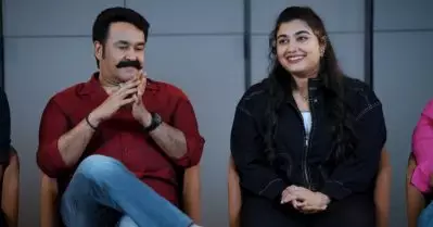 ‘വിസ്മയയുടെ ‘തുടക്കം’ തന്നെ ‘ഒടുക്കം’ ആകുമെന്ന് വിധിയെഴുതിയവര്‍ക്ക് മാറിയിരുന്ന് കരയാം; തുടക്കം മായ തൂക്കി !