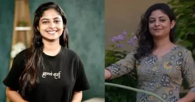 അനശ്വരയ്ക്കും മമിതയ്ക്കുമൊപ്പം ഇനി അഖിലയും; മെഡിക്കല്‍ മിറാക്കിളില്‍ സൂസന്നയായി ഗംഭീര പ്രകടനം നടത്തി താരം