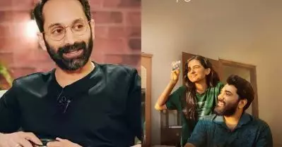 അന്യഭാഷയില്‍ സഹനടനായാലെന്താ, നിര്‍മാതാവായി കോടികള്‍ നേടുന്നില്ലേ; ഫഹദിനെ പ്രശംസിച്ച് സോഷ്യല്‍ മീഡിയ