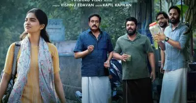 മുപ്പത്തിരണ്ടാം ദിനത്തില്‍ 150 കോടി; കേരള ബോക്‌സ് ഓഫീസില്‍ ചരിത്രം സൃഷ്ടിച്ച് ബെത്‌ലഹേം