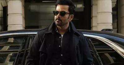 ബെത്‌ലഹേമില്‍ വീണ് ഖലീഫയും; 19 ദിവസങ്ങള്‍ക്കിപ്പുറം ബോക്‌സ് ഓഫീസില്‍ അന്ത്യശ്വാസം വലിച്ച് ഖലീഫ