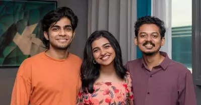 നസ്‌ലെനും മമിതയും അടിപൊളിയാകുമെന്ന് അന്നേ തോന്നിയിരുന്നു: സംഗീത് പ്രതാപ്