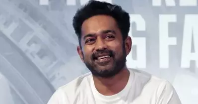 എന്നെ വിളിച്ചാല്‍ കിട്ടില്ലെന്ന് പലരും അഭിപ്രായപ്പെടാറുണ്ട്; കാരണം വ്യക്തമാക്കി ആസിഫ് അലി
