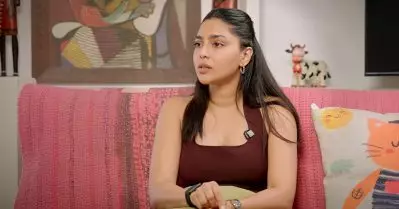 ഒരു പുരുഷന്‍ എന്നെ വഞ്ചിച്ചിട്ടുണ്ട്, ബ്രേക്കപ്പിന് ശേഷമാണ് അറിഞ്ഞത്: ഐശ്വര്യ ലക്ഷ്മി