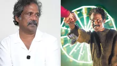അവസരത്തിനായി കാത്തിരിക്കുകയല്ല ചെയ്യേണ്ടത്, അതിനായി നമ്മളെ തന്നെ തയ്യാറാക്കി നിര്‍ത്തണം: ഗുരു സോമസുന്ദരം
