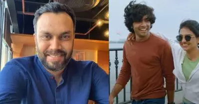 പ്രേമലുവിന് തെലുങ്കില്‍ കിട്ടിയ സ്‌നേഹം മറക്കാന്‍ സാധിക്കില്ല, സ്വന്തം സിനിമ പോലെ അവര്‍ ഏറ്റെടുത്തു: ശ്യാം പുഷ്‌കരന്‍