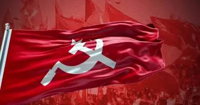 തെറ്റുകള്‍ തിരുത്തപ്പെടുന്നുണ്ടോ?
