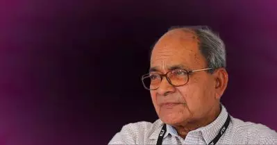 ചുവരുകളുടെ രാഷ്ട്രീയം: ആനന്ദ് നിര്‍മ്മിച്ച അക്ഷരദേശങ്ങളും അധികാരരൂപങ്ങളും