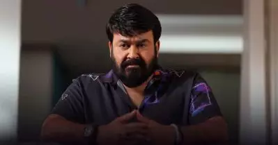 ആര്‍.സി.ബിയുടെ 49 പോലെ ലാല്‍ ഫാന്‍സിന് നാണക്കേടായ എലോണിന്റെ ഒരു കോടി ഫൈനല്‍ കളക്ഷന്‍, ഈ മോശം റെക്കോഡ് പെട്ടെന്നൊന്നും പോകില്ല