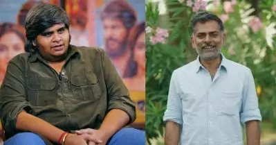 ലോകസിനിമയെ എനിക്ക് പരിചയപ്പെടുത്തിയത് അല്‍ഫോണ്‍സ്; എന്റെ ആദ്യത്തെ മലയാളം കണക്ഷന്‍ അല്‍ഫോണ്‍സുമായിട്ടാണ്: കാര്‍ത്തിക് സുബ്ബരാജ്