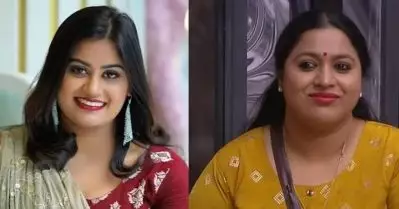 ലക്ഷ്മിപ്രിയ അധിക്ഷേപിച്ചുവെന്ന അന്‍സിബയുടെ പരാതി ഗൗരവമുള്ളത്: ഹൈക്കോടതി