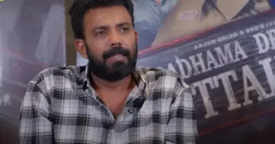 ‘എന്റെ കഥാപാത്രം ഇങ്ങനെയല്ല അസീസ്, മാറ്റിച്ചിന്തിക്കേണ്ടി വരും’; സംവിധായകന്‍ പറഞ്ഞത് കേട്ട് തകര്‍ന്നുപോയി: അസീസ് നെടുമങ്ങാട്