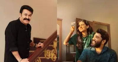 അടുത്തൊന്നും നിര്‍ത്താന്‍ ഉദ്ദേശമില്ല, ബെത്‌ലഹേം 250 കോടിയടിച്ചപ്പോള്‍ വീണത് സാക്ഷാല്‍ മോഹന്‍ലാല്‍