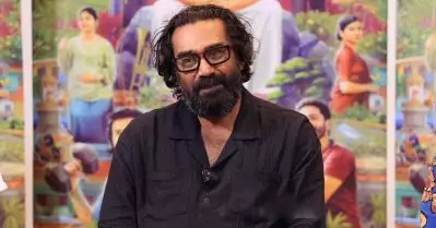 ഭാഷ കംഫർട്ടബിൾ അല്ലെങ്കിൽ അഭിനയത്തേയും അത് ബാധിക്കും; അന്യഭാഷാ സിനിമകളെക്കുറിച്ച് ബിജു മേനോൻ