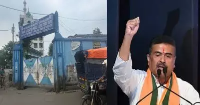 ബി.ജെ.പി ഭരണത്തില്‍ ബീഫിന് നിയന്ത്രണം; ബംഗാളില്‍ ഭക്ഷണ ശീലങ്ങളെ ബാധിക്കുന്നു
