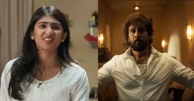 ക്യൂട്ട്‌നെസ് കാണിക്കാന്‍ വേണ്ടി മാത്രമുള്ള ഡെലൂലുവും ലാഗടിപ്പിച്ച് ചിയാനും, പവര്‍ ഹൗസിന് പവര്‍ പോരെന്ന് വിമര്‍ശനം