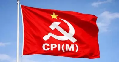 അതുകൊണ്ടാണ് ഇതൊരു സി.പി.ഐ.എം പാര്‍ട്ടിക്കാര്യം മാത്രമല്ലാതായിത്തീരുന്നത്