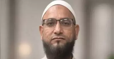 ലൗ ജിഹാദ് ആരോപിച്ച് അധ്യാപകനെ വെടിവെച്ച് കൊന്നു: സംഭവം യു.പിയിലെ ബിജ്‌നോറില്‍