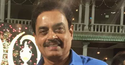 അവന്റെ കഴിവിനെക്കുറിച്ച് ചോദ്യങ്ങൾ ഉയരുന്നത് നിരാശാജനകമാണ്; ദിലീപ് വെങ്സർക്കാർ
