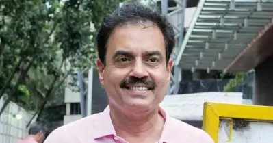 എന്തിനാണ് രഞ്ജി ട്രോഫി കളിക്കുന്നത്? ഇന്ത്യന്‍ ടീം മാനേജ്‌മെന്റിനെതിരെ ദിലീപ് വെങ്സര്‍ക്കാര്‍