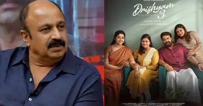 ജിത്തുവിനെ സംബന്ധിച്ച് ദൃശ്യം 4 വലിയ സ്ട്രെസാണ്, ദൃശ്യം 4, 5, 6 ഭാഗങ്ങൾ ഉണ്ടാകണമെന്നാണ് ആഗ്രഹം; സിദ്ദീഖ്
