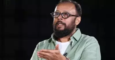 ‘പുതിയ സംവിധായകര്‍ക്ക് 50- 100 കോടി വരെ കിട്ടുന്നു’; ഞങ്ങളുടെ തലമുറയെ നിര്‍മാതാക്കള്‍ അത്ര വിശ്വസിക്കുന്നില്ല: ലാല്‍ ജോസ്