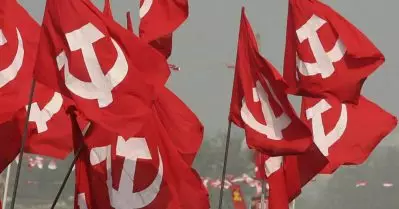 തദ്ദേശ ഉപതെരഞ്ഞെടുപ്പ്: 22ല്‍ നിന്നും 19 ആയി ചുരുങ്ങി യു.ഡി.എഫ്: അട്ടിമറി വിജയവുമായി എല്‍.ഡി.എഫ്
