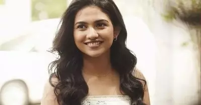 തമിഴില്‍ ഡയലോഗ് മാറ്റിയാലും സീന്‍ ഹാന്‍ഡില്‍ ചെയ്യാന്‍ പറ്റണം; കുത്തിയിരുന്ന് പഠിക്കും, രാത്രി 2 മണിയായാലും: മമിത ബൈജു