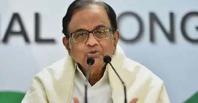 ബ്രിക്‌സ് ഉച്ചകോടി കൊണ്ട് ഇന്ത്യയ്ക്ക് എന്ത് നേട്ടം?; പി. ചിദംബരം: നയതന്ത്രം കച്ചവടമല്ലെന്ന് ബി.ജെ.പി