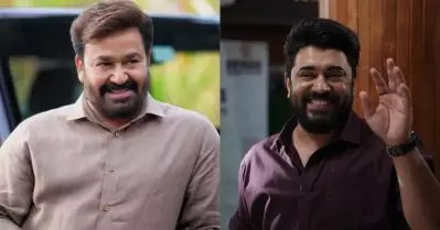 ബെത്‌ലഹേം ഇഫക്ട്… ഒരൊറ്റ സിനിമക്ക് പിന്നാലെ നിവിന്റെ പ്രതിഫലം 15 കോടിയിലേക്ക്? മോഹന്‍ലാലിന്റെ പിന്നില്‍ രണ്ടാം സ്ഥാനത്ത് N P