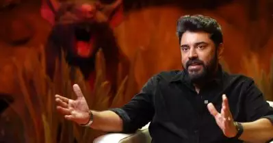 ഇനി എന്റെ കാര്യങ്ങള്‍ ഞാന്‍ തീരുമാനിക്കും; സര്‍വംമായയും ബെത്ലഹേമും അങ്ങനെ എടുത്ത തീരുമാനങ്ങള്‍: നിവിന്‍