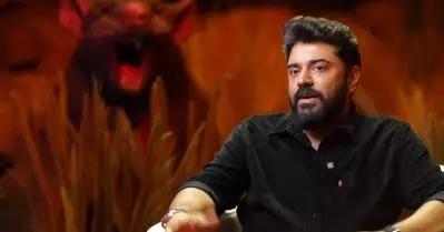 ബെത്‌ലഹേമിന്റെ വിജയത്തിന്റെ പ്രധാനകാരണമായി ഞാന്‍ കാണുന്നത് അതാണ്: ഡ്രാമ പരിപാടി ഗിരീഷിന് പിടിക്കില്ല: നിവിന്‍ പോളി