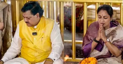 കണ്ണീരുണങ്ങും മുന്നേ ആഘോഷം; മോദിയുടെ ജന്മദിനാഘോഷത്തില്‍ ദല്‍ഹി സര്‍ക്കാരിനെതിരെ എ.എ.പി