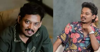 സിനിമ പരാജയപ്പെട്ടാൽ ഒരവസരം കൂടി തരണം, അവിടെയും തോറ്റാൽ എന്റെ പഴയ എഡിറ്റിങ്ങിലേക്ക് തിരിച്ചു പോയിക്കോളാം; സംഗീത് പ്രതാപ്.