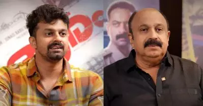 ആ പടത്തിൽ വാപ്പച്ചിക്ക് ഇത്രയും ഇംപാക്ടുള്ള റോളായിരിക്കുമെന്ന് അറിയില്ലായിരുന്നു; ഷഹീൻ സിദ്ദിഖ്