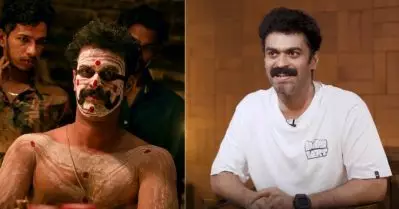 ആദിയും ഹരിയുമായി സാമ്യതയുണ്ട്, പക്ഷേ ഹരി കാഴ്ചയില്‍ തന്നെ പിശകാണ്; ആദിയെപ്പോലെ ഷുഗര്‍കോട്ട് പരിപാടിയില്ല: ശ്യാം മോഹന്‍