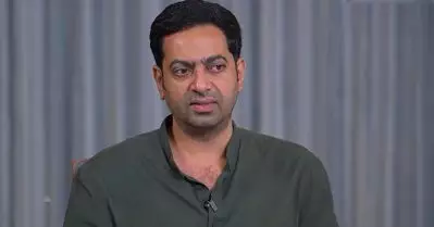 അവരുടെ റിപ്പോർട്ട് നോക്കിയാണ് മറ്റുള്ളവർ ത്രില്ലർ സിനിമകൾ തിയേറ്ററിൽ പോയി കാണണോ എന്ന് തീരുമാനിക്കുന്നത്: സൈജു കുറുപ്പ്