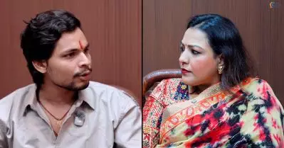 വിദ്യാര്‍ത്ഥി സമരത്തിനെതിരായ അക്രമം: വധശ്രമം നടത്തിയിട്ടും മന്ത്രിയുടെ സഹായം കാരണം താന്‍ ശിക്ഷിക്കപ്പെട്ടില്ലെന്ന് സംഘപരിവാര്‍ ഗുണ്ട
