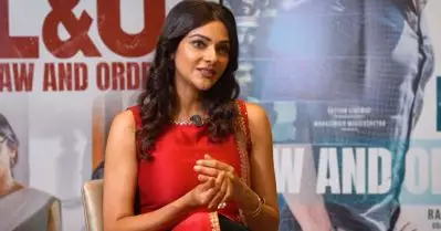 എനിക്ക് വേണ്ടി ഒരു സിംഗിൾ ടൈറ്റിൽ കാർഡാണ് അദ്ദേഹം തന്നത്, എത്ര നടിമാർക്ക് അത് ക്ലെയിം ചെയ്യാനാകും: അഭിരാമി