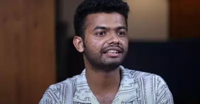 ട്രോളുകൾ തീർച്ചയായും വിഷമിപ്പിച്ചിട്ടുണ്ട്, മാറ്റം വരുത്താൻ ശ്രമിച്ചാലും സാധിക്കില്ല: മാത്യു തോമസ്