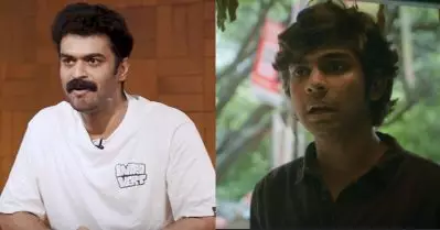 ബോംബെയിലെ കോർപ്പറേറ്റിൽ വർക്ക് ചെയ്യുമ്പോൾ ഞാൻ പക്കാ സച്ചിൻ ആയിരുന്നു, എന്റെ ഇംഗ്ലീഷ് കേട്ട് കളിയാക്കുമായിരുന്നു: ശ്യാം മോഹൻ